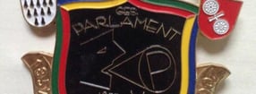 Aktuell | Gesellschaft Parlament 1857 e.V. Krefeld