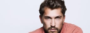 Impressum | Joel Fernàndez