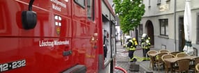 Aktuell | Freiwillige Feuerwehr Münstermaifeld