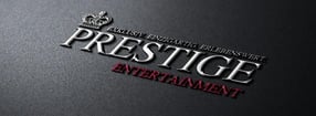 Videos | Prestige Entertainment