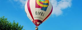 Impressum | Regionalmarke EIFEL