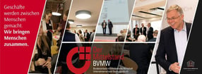 Impressum | Business Club Bavaria