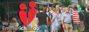 Emmericher Werbegemeinschaft e.V.