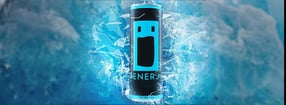 Impressum | EnerJ