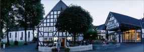 Aktuell | Domschänke Eslohe Brauereigasthof GmbH
