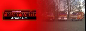 Aktuell | Feuerwehr Armsheim