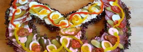 Impressum | Bäckerei Abtus Rupp