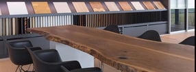 Termine | Spiekermann - Die Tischlerei mit Ideen