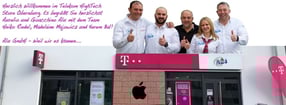 Impressum | Alu GmbH