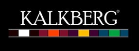 Aktuell | Kalkberg - So schmeckt Segeberg