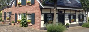 Termine | ESCH Immobilien RDM