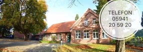 Anmelden | Maxbenedikt GmbH