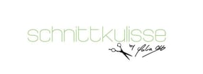 Termine | Schnittkulisse
