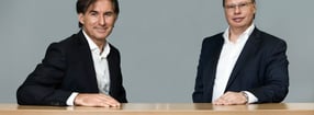 Impressum | Slomka & Jeschke Steuerberater
