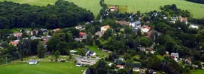 Impressum | Ossa bei Narsdorf