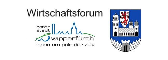 Aktuelle Termine | Wirtschaftsforum Wipperfürth