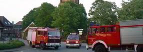 Impressum | Freiwillige Feuerwehr Hamminkeln - Löschzug Brünen