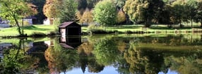 Impressum | Schwalm - Touristik