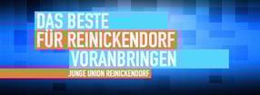 Aktuell | Junge Union Reinickendorf