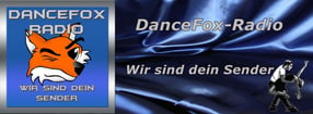 Impressum | Dancefox-Radio