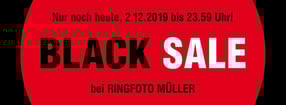 Aktuell | Ringfoto Müller Herzogenaurach