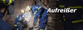 Aktuell | Technisches Hilfswerk (THW) Ortsverband Herzogenrath