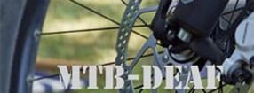 Termine | Deaf MTB Biker