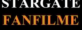 Aktuell | Stargate Fanfilm Register