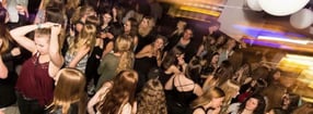 Impressum | Club Roxy Rheine