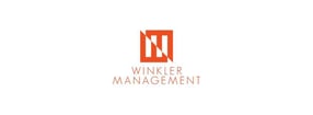 Termine | Winkler Management