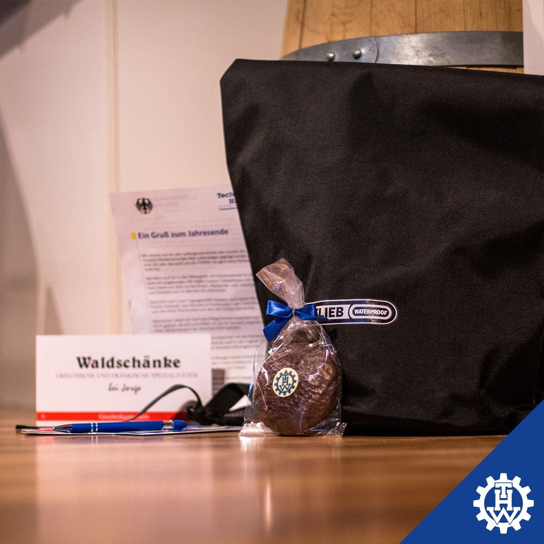 Aktuell | Technisches Hilfswerk Fürth