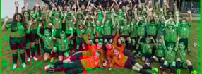 Termine | FSV Mädchenpower Hilden 2013 e. V.