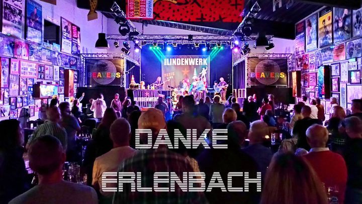 Panik News - Udopium | Udos Lindenwerk