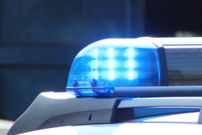Termine | Blaulicht Bilder/News Kreis Pinneberg