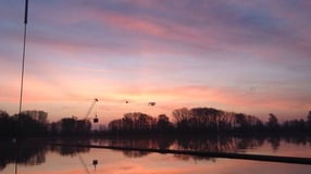 Impressum | Wakeboard & Wasserskipark Geisenfeld