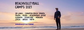 Impressum | BeachZeit - Beachvolleyball erleben
