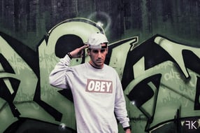 Aktuell | DJ T-Bright