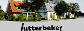 Anmelden | Lutterbeker