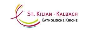 Impressum | Katholische Kirche Kalbach