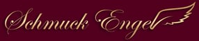 Impressum | Schmuck Engel