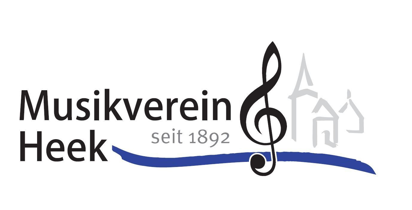 Musikverein Heek e.V. - Willkommen!