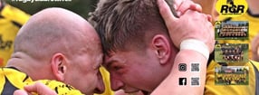 Aktuell | Rugby Club Rottweil