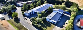 Aktuell | Kistner Werkzeugmaschinen