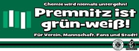 Aktuell | TSV Chemie Premnitz e.V.