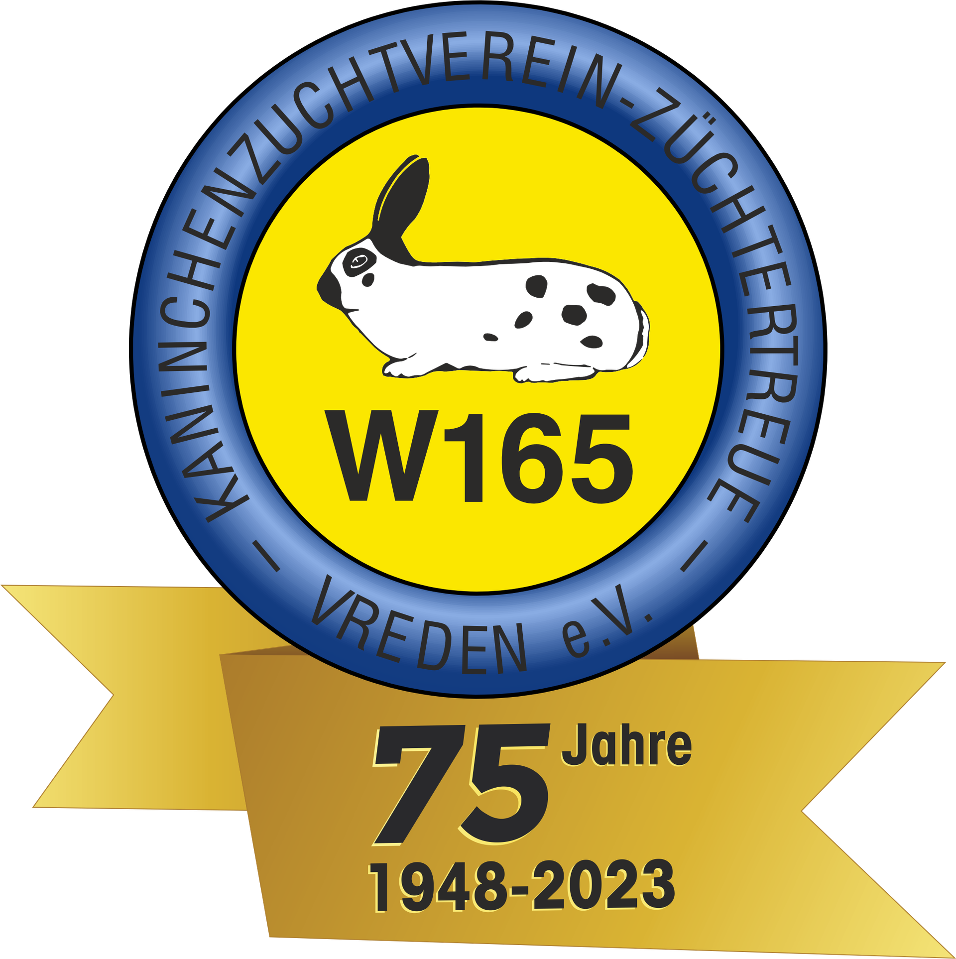 Logo W165