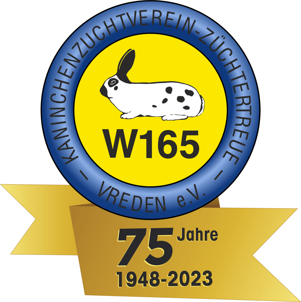 Logo W165