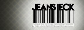 Termine | Jeans-Eck Leutkirch & Memmingen