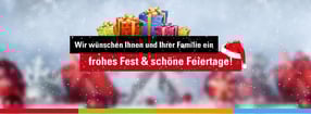 Impressum | Perfect Design - Agentur für neue Medien