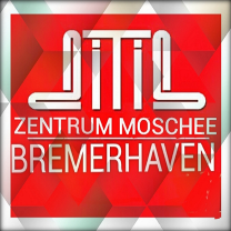 Kuran-i Kerim | D.i.T.I.B Türkisch Islamische Gemeinde zu Bremerhaven e.V