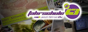 Aktuell | Fahrschule Nr13